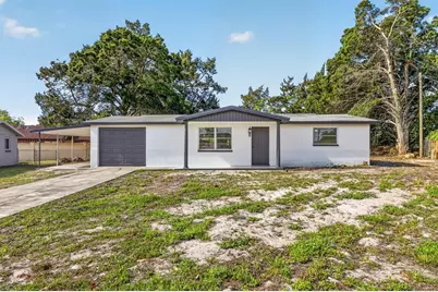 7212 Princeton Drive, Hudson, FL 34667 - Photo 1