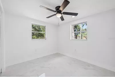 7212 Princeton Drive, Hudson, FL 34667 - Photo 19