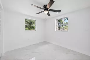 7212 Princeton Dr, Hudson, FL 34667 - Photo 19