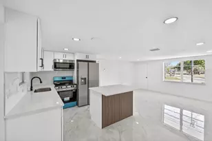 7212 Princeton Dr, Hudson, FL 34667 - Photo 9