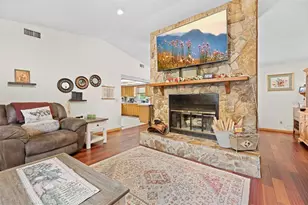 6141 E Dell Ln, Inverness, FL 34452 - Photo 11