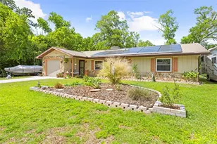6141 E Dell Ln, Inverness, FL 34452 - Photo 45