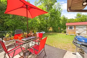 6141 E Dell Ln, Inverness, FL 34452 - Photo 51