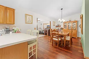 6141 E Dell Ln, Inverness, FL 34452 - Photo 23