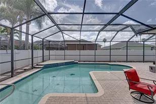 1542 Swamp Rose Ln, Trinity, FL 34655 - Photo 57