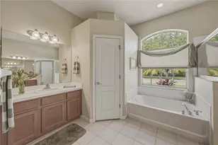 1542 Swamp Rose Ln, Trinity, FL 34655 - Photo 37