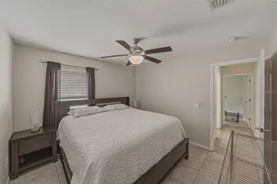 1542 Swamp Rose Lane, Trinity, FL 34655 - Photo 45