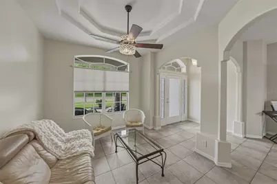 1542 Swamp Rose Lane, Trinity, FL 34655 - Photo 17
