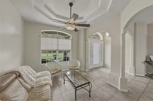 1542 Swamp Rose Ln, Trinity, FL 34655 - Photo 17