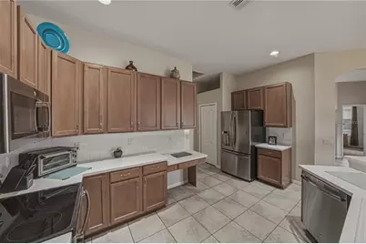 1542 Swamp Rose Lane, Trinity, FL 34655 - Photo 29