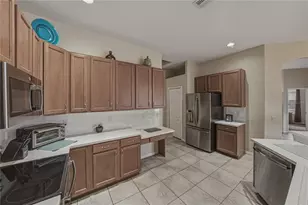 1542 Swamp Rose Ln, Trinity, FL 34655 - Photo 29