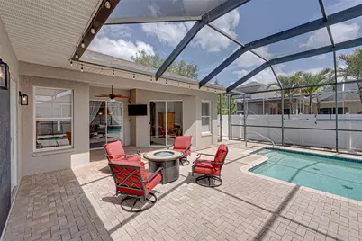 1542 Swamp Rose Lane, Trinity, FL 34655 - Photo 57