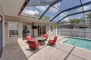 1542 Swamp Rose Ln, Trinity, FL 34655 - Photo 57