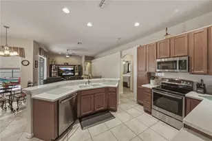 1542 Swamp Rose Ln, Trinity, FL 34655 - Photo 27