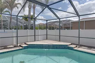 1542 Swamp Rose Ln, Trinity, FL 34655 - Photo 59