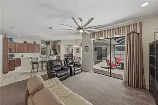 1542 Swamp Rose Ln, Trinity, FL 34655 - Photo 29