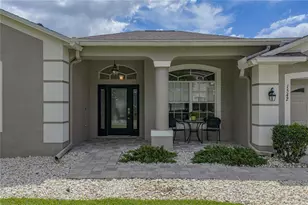 1542 Swamp Rose Ln, Trinity, FL 34655 - Photo 13