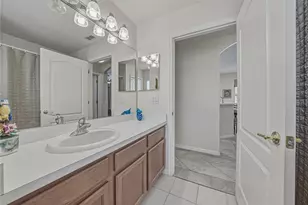 1542 Swamp Rose Ln, Trinity, FL 34655 - Photo 47
