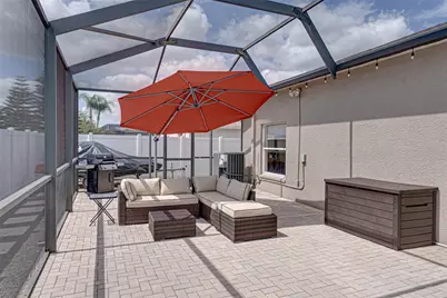 1542 Swamp Rose Lane, Trinity, FL 34655 - Photo 61