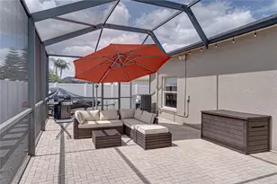 1542 Swamp Rose Ln, Trinity, FL 34655 - Photo 61