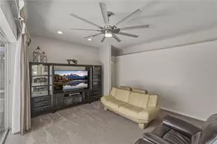 1542 Swamp Rose Ln, Trinity, FL 34655 - Photo 31
