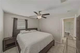 1542 Swamp Rose Ln, Trinity, FL 34655 - Photo 43