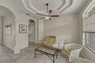 1542 Swamp Rose Ln, Trinity, FL 34655 - Photo 17