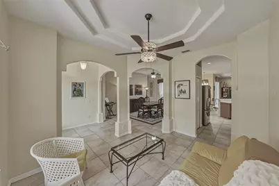 1542 Swamp Rose Lane, Trinity, FL 34655 - Photo 7
