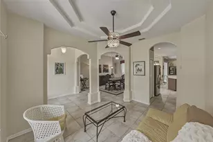 1542 Swamp Rose Ln, Trinity, FL 34655 - Photo 15