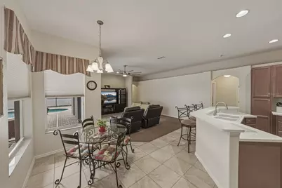1542 Swamp Rose Lane, Trinity, FL 34655 - Photo 23