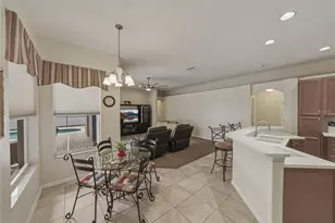 1542 Swamp Rose Ln, Trinity, FL 34655 - Photo 23