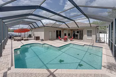 1542 Swamp Rose Lane, Trinity, FL 34655 - Photo 3