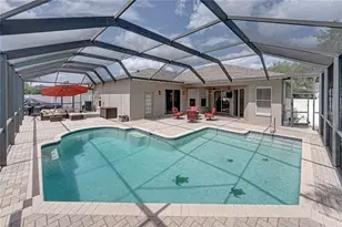 1542 Swamp Rose Ln, Trinity, FL 34655 - Photo 3