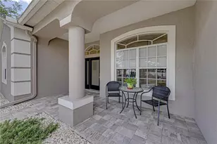 1542 Swamp Rose Ln, Trinity, FL 34655 - Photo 9