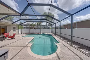 1542 Swamp Rose Ln, Trinity, FL 34655 - Photo 63