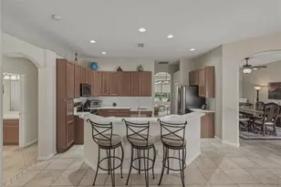 1542 Swamp Rose Ln, Trinity, FL 34655 - Photo 3