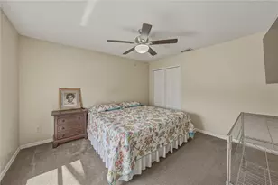 1542 Swamp Rose Ln, Trinity, FL 34655 - Photo 51