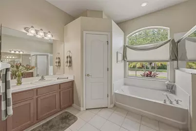 1542 Swamp Rose Lane, Trinity, FL 34655 - Photo 39