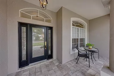 1542 Swamp Rose Lane, Trinity, FL 34655 - Photo 1