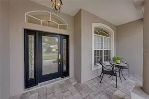 1542 Swamp Rose Ln, Trinity, FL 34655 - Photo 1