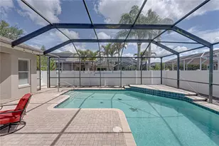 1542 Swamp Rose Ln, Trinity, FL 34655 - Photo 59
