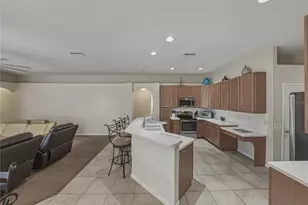 1542 Swamp Rose Ln, Trinity, FL 34655 - Photo 23