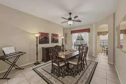 1542 Swamp Rose Lane, Trinity, FL 34655 - Photo 21