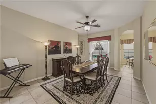 1542 Swamp Rose Ln, Trinity, FL 34655 - Photo 21