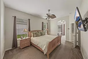 1542 Swamp Rose Ln, Trinity, FL 34655 - Photo 35