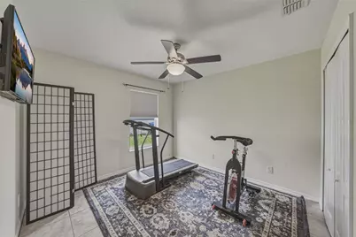 1542 Swamp Rose Lane, Trinity, FL 34655 - Photo 49