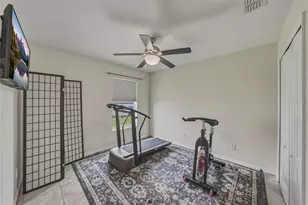 1542 Swamp Rose Ln, Trinity, FL 34655 - Photo 49