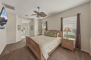 1542 Swamp Rose Ln, Trinity, FL 34655 - Photo 5