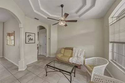 1542 Swamp Rose Lane, Trinity, FL 34655 - Photo 19