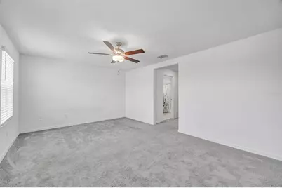 2524 Sunray Venus Way, Ruskin, FL 33570 - Photo 35